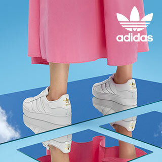 Marka adidas