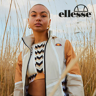 Marka Ellesse