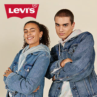 Marka Levis