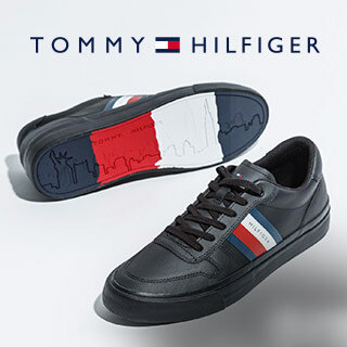 Marka Tommy Hilfinger