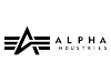 Alpha Industries