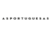 Asportuguesas