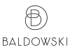 Baldowski