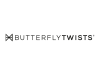Butterfly Twists