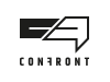 Confront