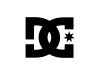DC