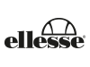 Ellesse