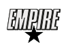 EMPIRE