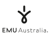 Emu Australia