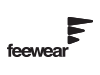 Feewear