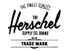 Herschel