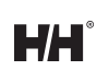 Helly Hansen