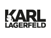 Karl Lagerfeld