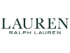 Lauren Ralph Lauren