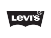Levi’s®