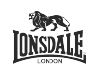 Lonsdale