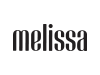 Melissa