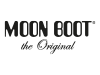 Moon Boot
