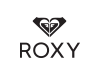 Roxy