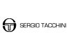 Sergio Tacchini