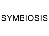 Symbiosis