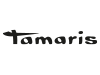 Tamaris
