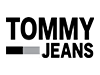 Tommy Jeans