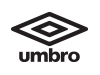 Umbro