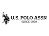 U.S. Polo Assn.