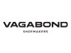 Vagabond