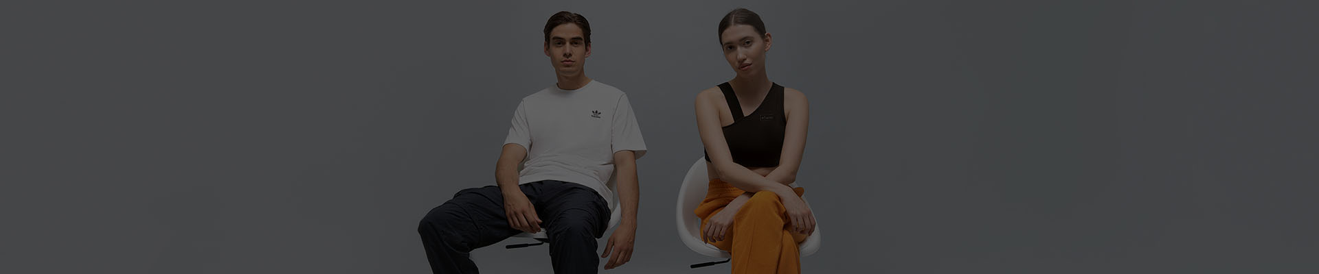 Zamknięcie sklepu internetowego Galeria Marek