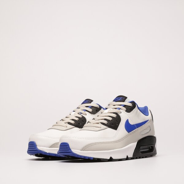 NIKE AIR MAX 90 LTR (DV3607-100)