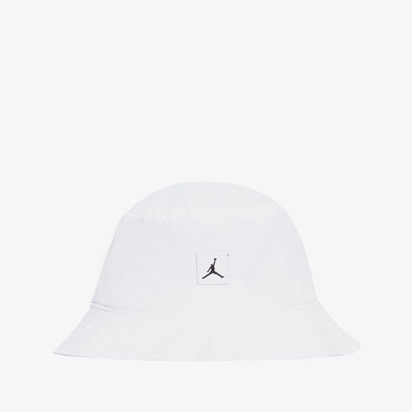Jordan Kapelusz Jordan Jumpman (Dc3687-101)