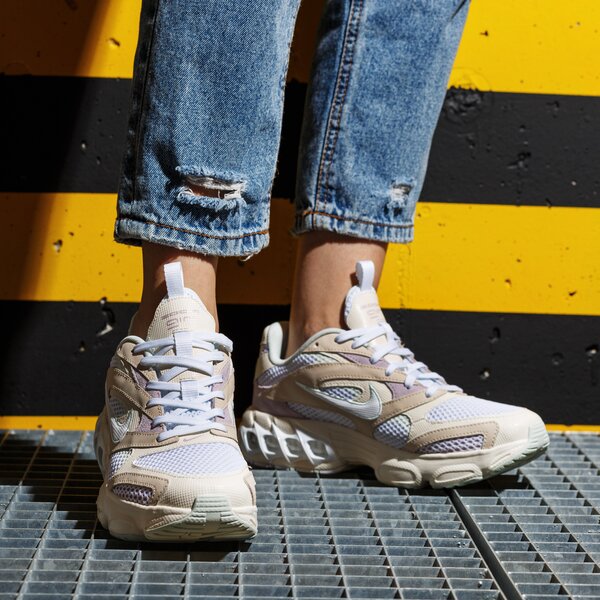 NIKE ZOOM AIR FIRE (CW3876-200)