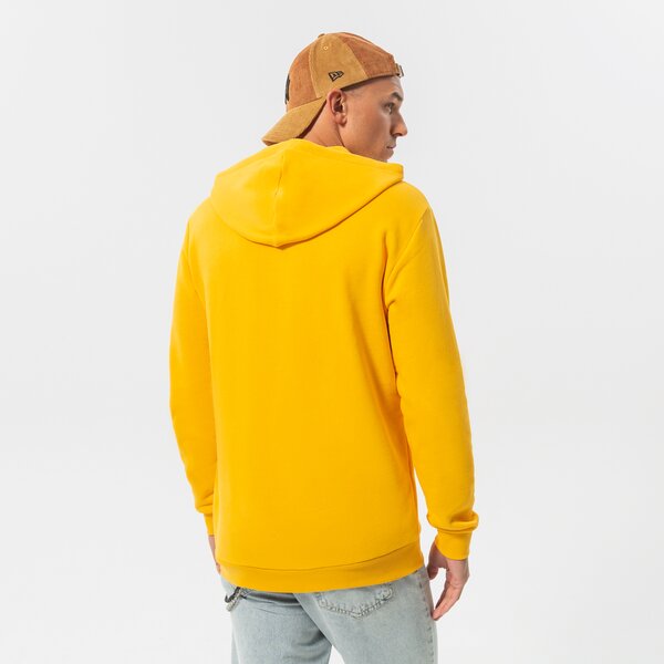 ADIDAS BLUZA Z KAPTUREM TREFOIL HOODY (HE9499)