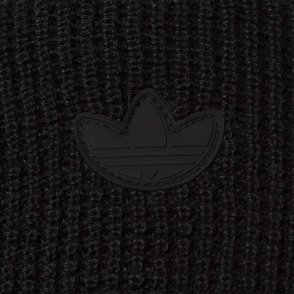 ADIDAS CZAPKA RIFTA BEANIE (HM1776)