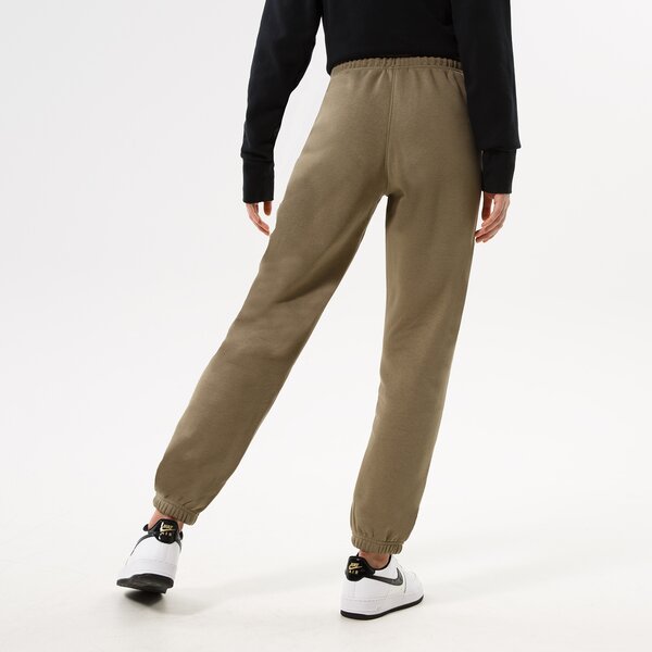 JORDAN SPODNIE W J BRKLN FLC PANT (DQ4478-351)