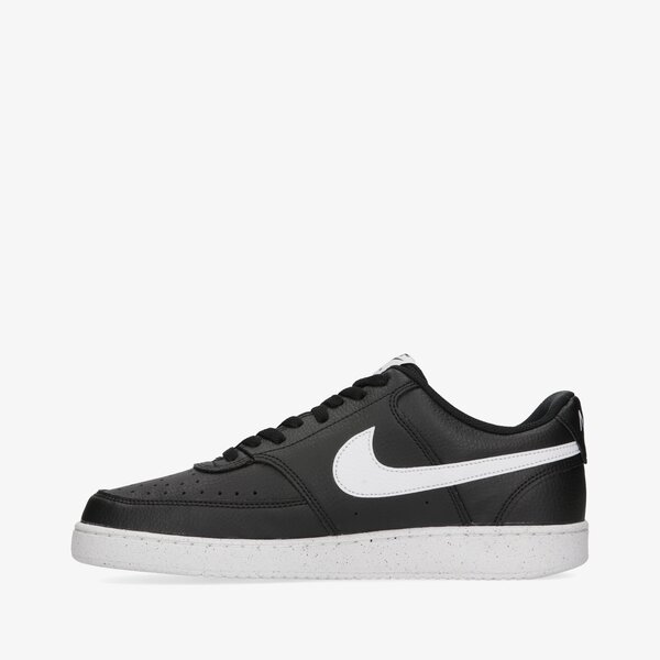 NIKE COURT VISION LOW BETTER (DH2987-001)
