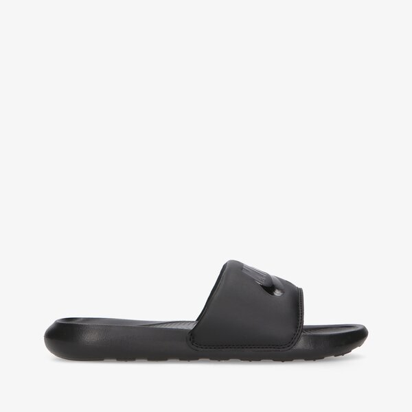 Nike Victori One Slides Women’S (Cn9677-004)