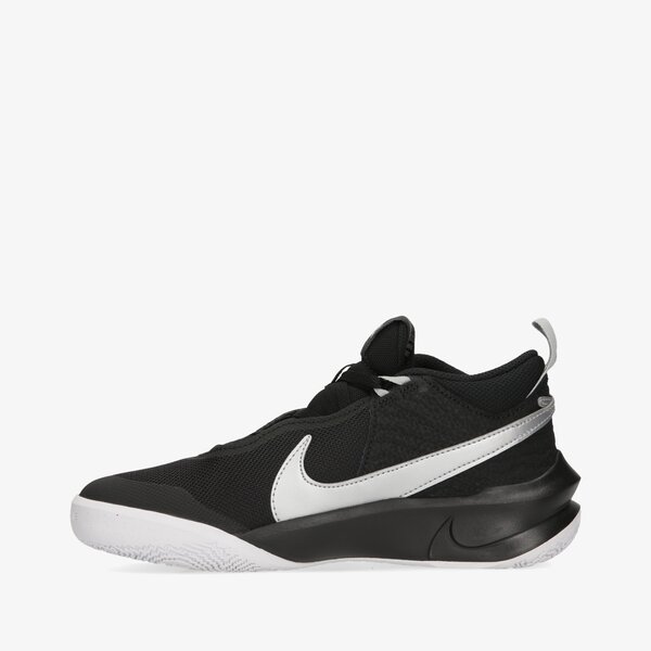 NIKE TEAM HUSTLE D 10 (CW6735-004)