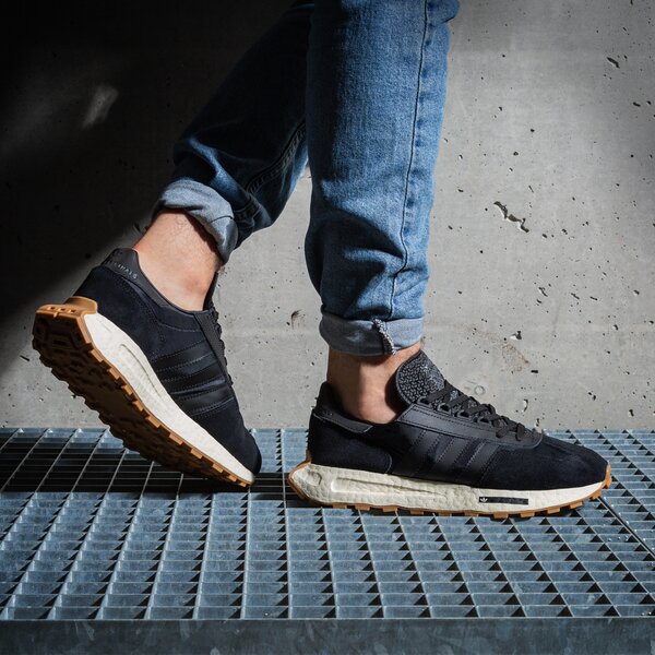 ADIDAS RETROPY E5 (H03080)