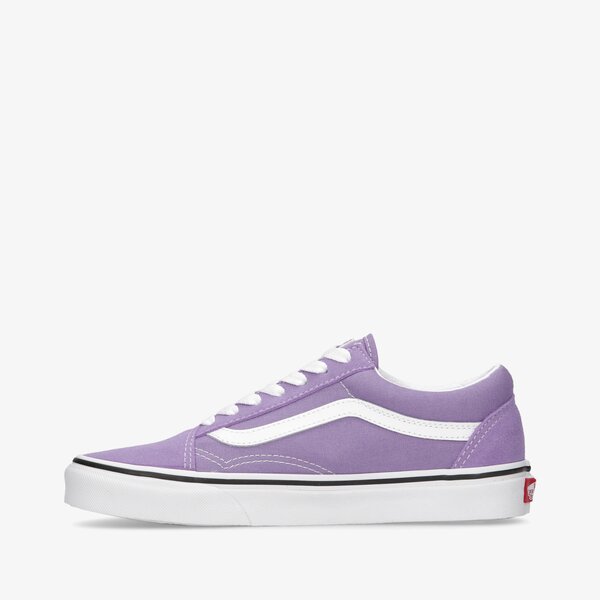 VANS UA OLD SKOOL (VN0A38G19GD1)