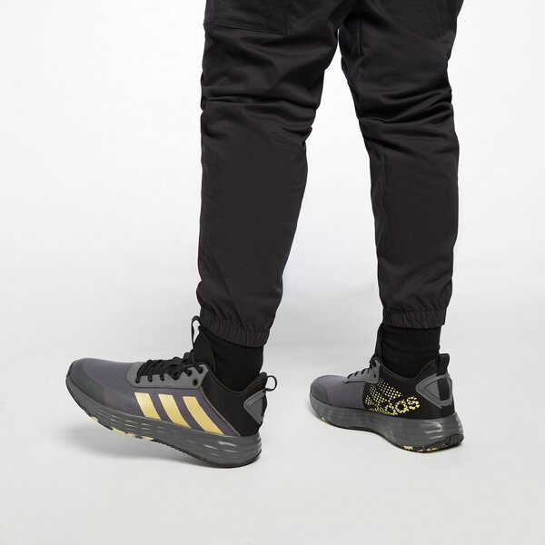 ADIDAS OWNTHEGAME 2.0 (GW5483)