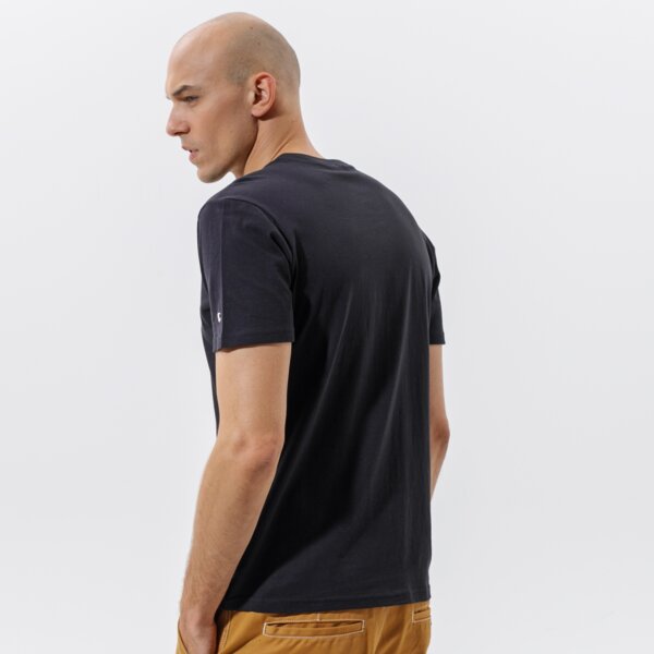 CHAMPION T-SHIRT CREWNECK T-SHIRT (216957KK001)