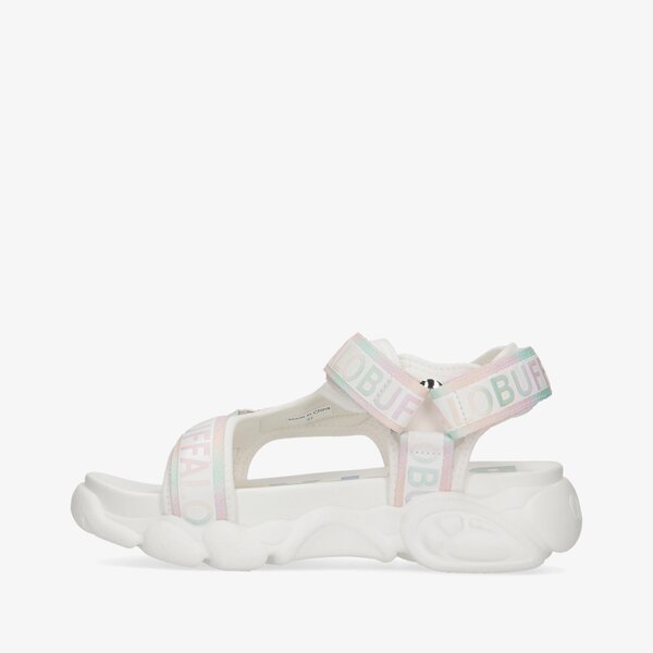 BUFFALO CLD TEC (1602070)