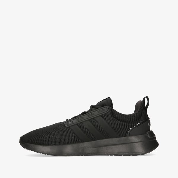 ADIDAS RACER TR21 (GX0647)