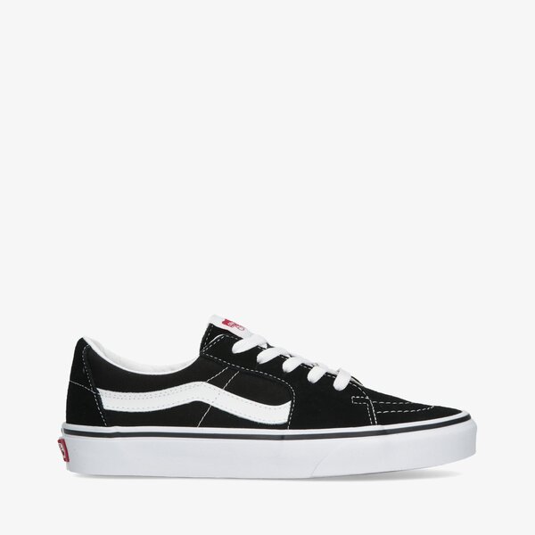 Vans Sk8-Low (Vn0A4Uuk6Bt1) Vans Sk8-Low (Vn0A4Uuk6Bt1)