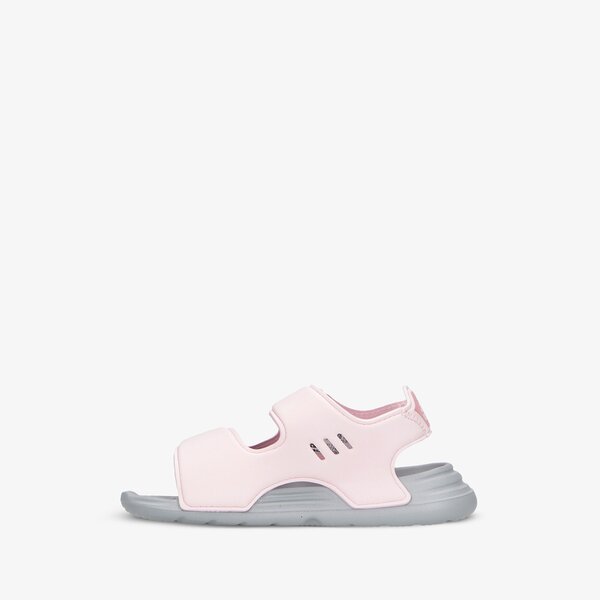 Adidas Swim Sandal I (Fy8065) Adidas Swim Sandal I (Fy8065)