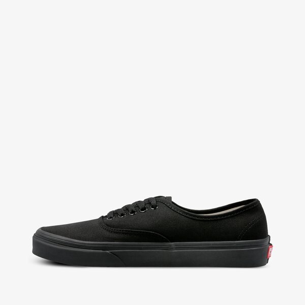 VANS AUTHENTIC (VN000EE3BKA1)