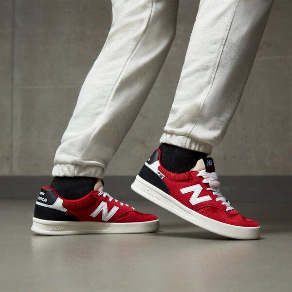 NEW BALANCE 300 (CT300RB3)